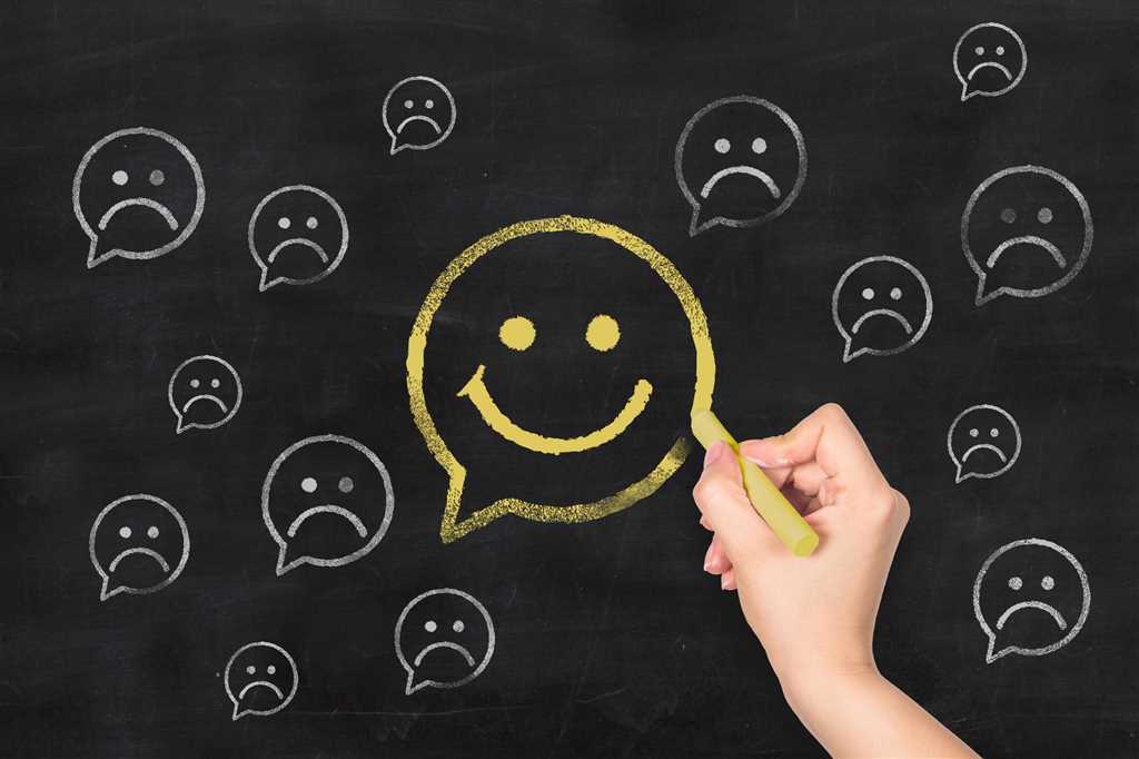 Mental Health: How to Improve Your Well-being and Emotional Resilience